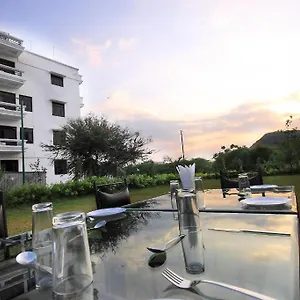 Devi Palace 3* Udaipur